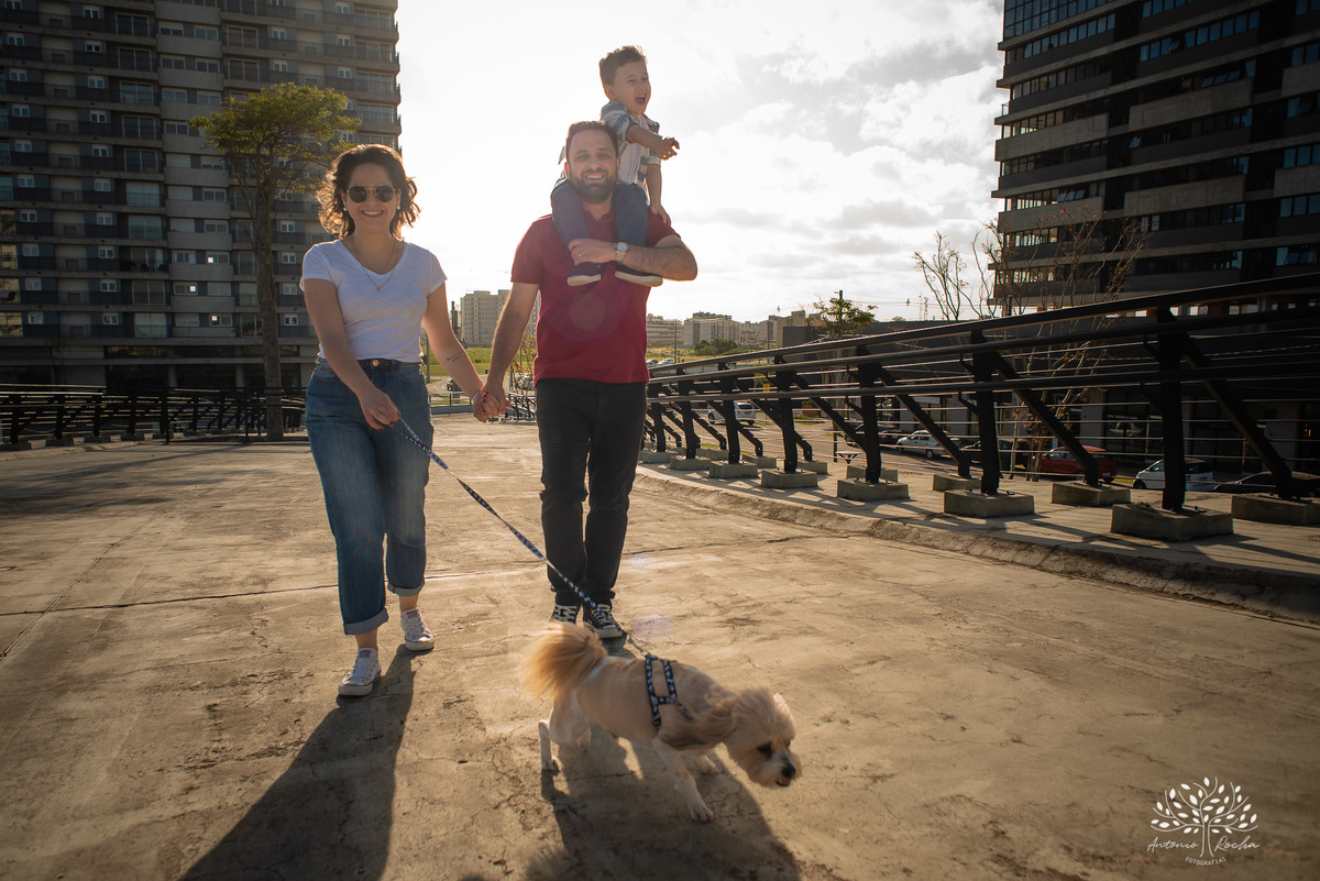 Gui – Ensaio – Ensaio de Família – Ensaio Infantil – Ensaio – Rodrigo – Franciane – Quixote – Ensaio Ao Ar Livre – Parque Uma – Brincadeira de Criança – Pelotas – RS – @antoniorochafotografias – #antoniorochafotografias