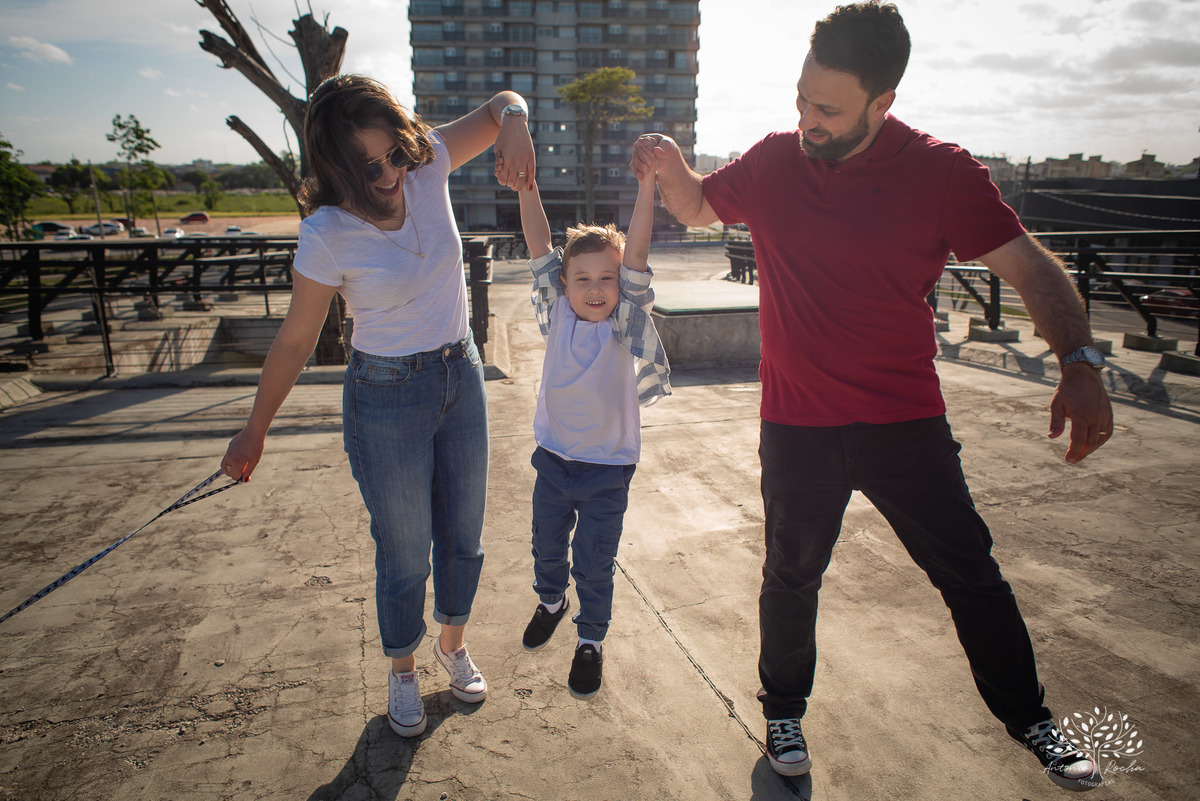 Gui – Ensaio – Ensaio de Família – Ensaio Infantil – Ensaio – Rodrigo – Franciane – Quixote – Ensaio Ao Ar Livre – Parque Uma – Brincadeira de Criança – Pelotas – RS – @antoniorochafotografias – #antoniorochafotografias