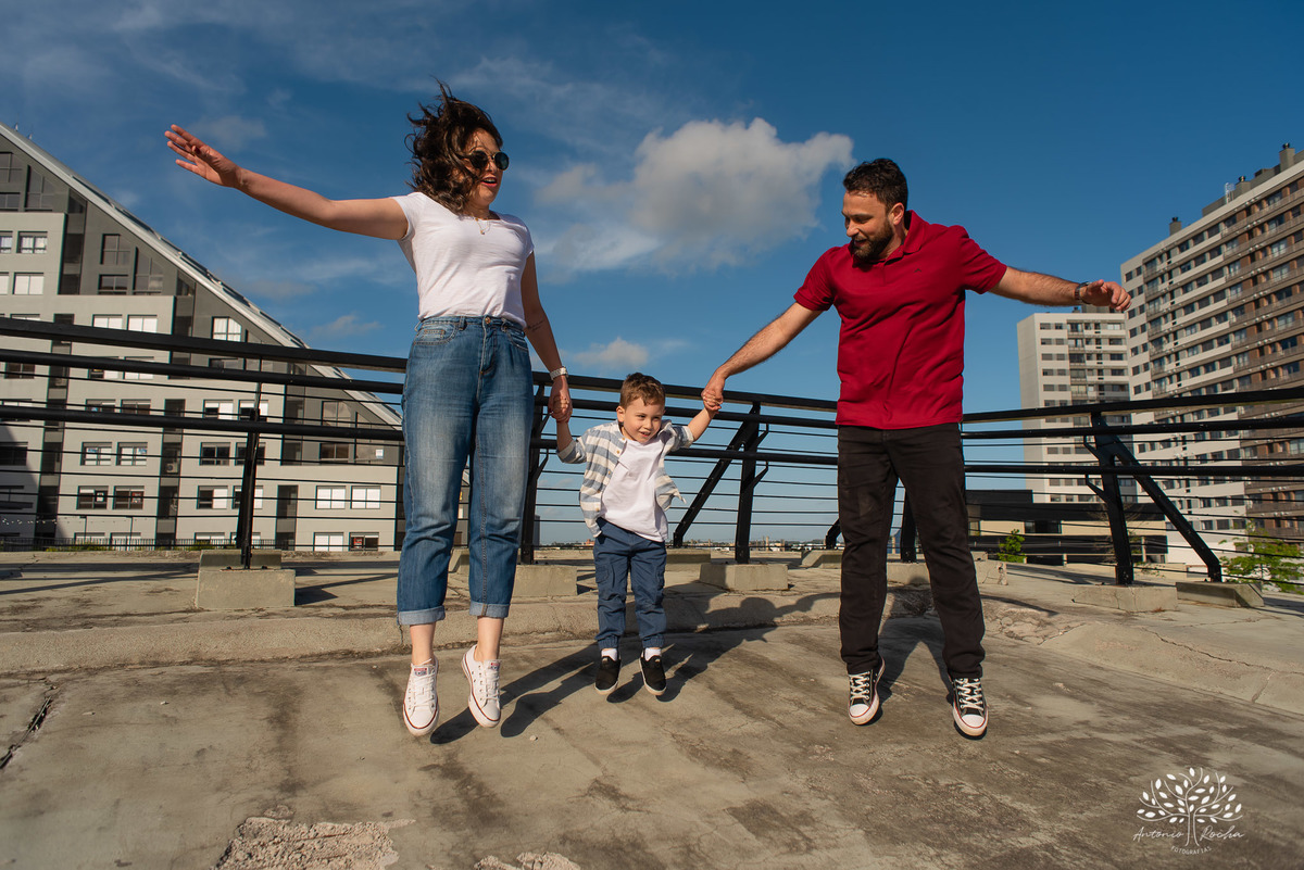 Gui – Ensaio – Ensaio de Família – Ensaio Infantil – Ensaio – Rodrigo – Franciane – Quixote – Ensaio Ao Ar Livre – Parque Uma – Brincadeira de Criança – Pelotas – RS – @antoniorochafotografias – #antoniorochafotografias