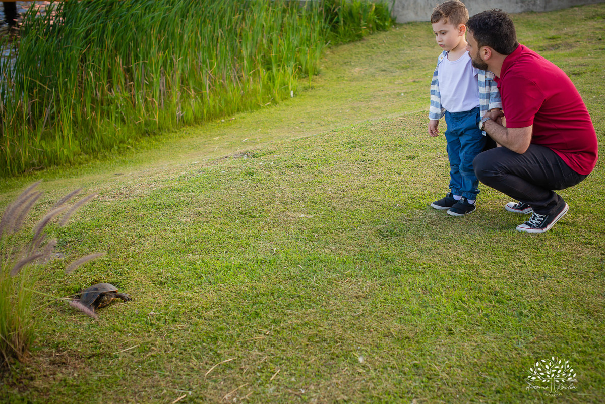 Gui – Ensaio – Ensaio de Família – Ensaio Infantil – Ensaio – Rodrigo – Franciane – Quixote – Ensaio Ao Ar Livre – Parque Uma – Brincadeira de Criança – Pelotas – RS – @antoniorochafotografias – #antoniorochafotografias