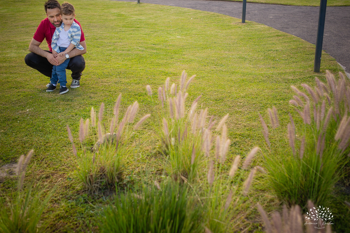 Gui – Ensaio – Ensaio de Família – Ensaio Infantil – Ensaio – Rodrigo – Franciane – Quixote – Ensaio Ao Ar Livre – Parque Uma – Brincadeira de Criança – Pelotas – RS – @antoniorochafotografias – #antoniorochafotografias