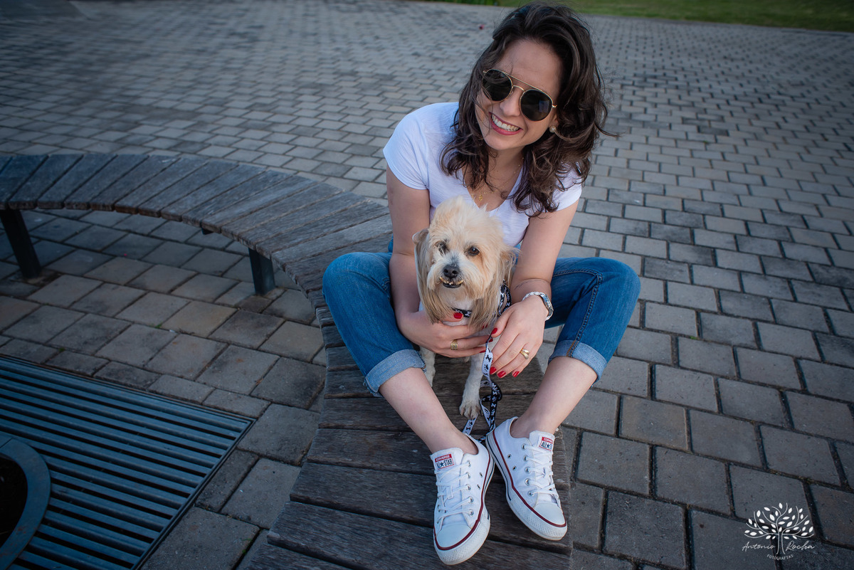 Gui – Ensaio – Ensaio de Família – Ensaio Infantil – Ensaio – Rodrigo – Franciane – Quixote – Ensaio Ao Ar Livre – Parque Uma – Brincadeira de Criança – Pelotas – RS – @antoniorochafotografias – #antoniorochafotografias