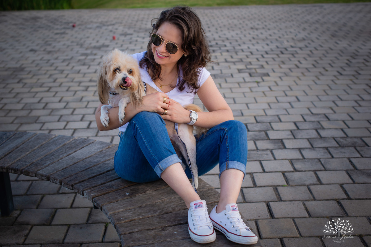 Gui – Ensaio – Ensaio de Família – Ensaio Infantil – Ensaio – Rodrigo – Franciane – Quixote – Ensaio Ao Ar Livre – Parque Uma – Brincadeira de Criança – Pelotas – RS – @antoniorochafotografias – #antoniorochafotografias