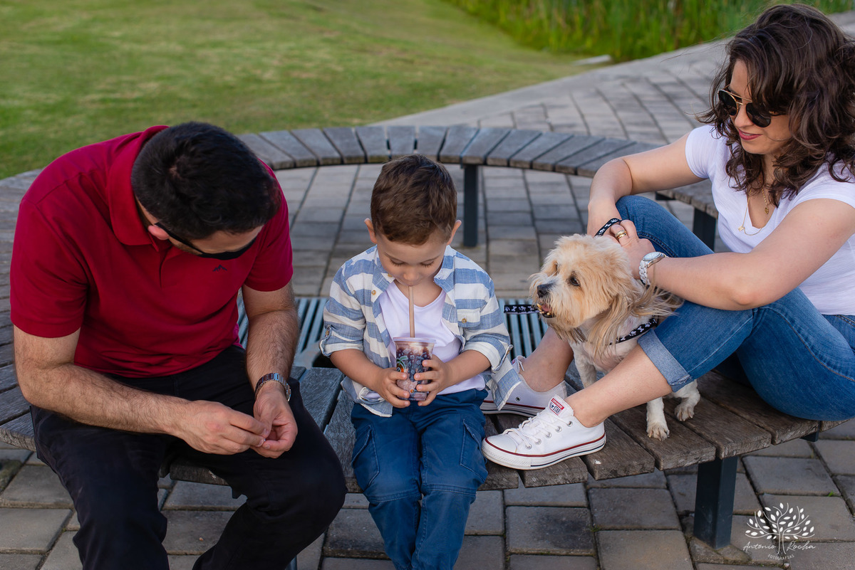 Gui – Ensaio – Ensaio de Família – Ensaio Infantil – Ensaio – Rodrigo – Franciane – Quixote – Ensaio Ao Ar Livre – Parque Uma – Brincadeira de Criança – Pelotas – RS – @antoniorochafotografias – #antoniorochafotografias