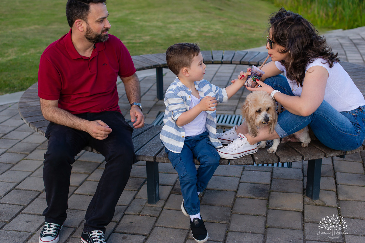 Gui – Ensaio – Ensaio de Família – Ensaio Infantil – Ensaio – Rodrigo – Franciane – Quixote – Ensaio Ao Ar Livre – Parque Uma – Brincadeira de Criança – Pelotas – RS – @antoniorochafotografias – #antoniorochafotografias