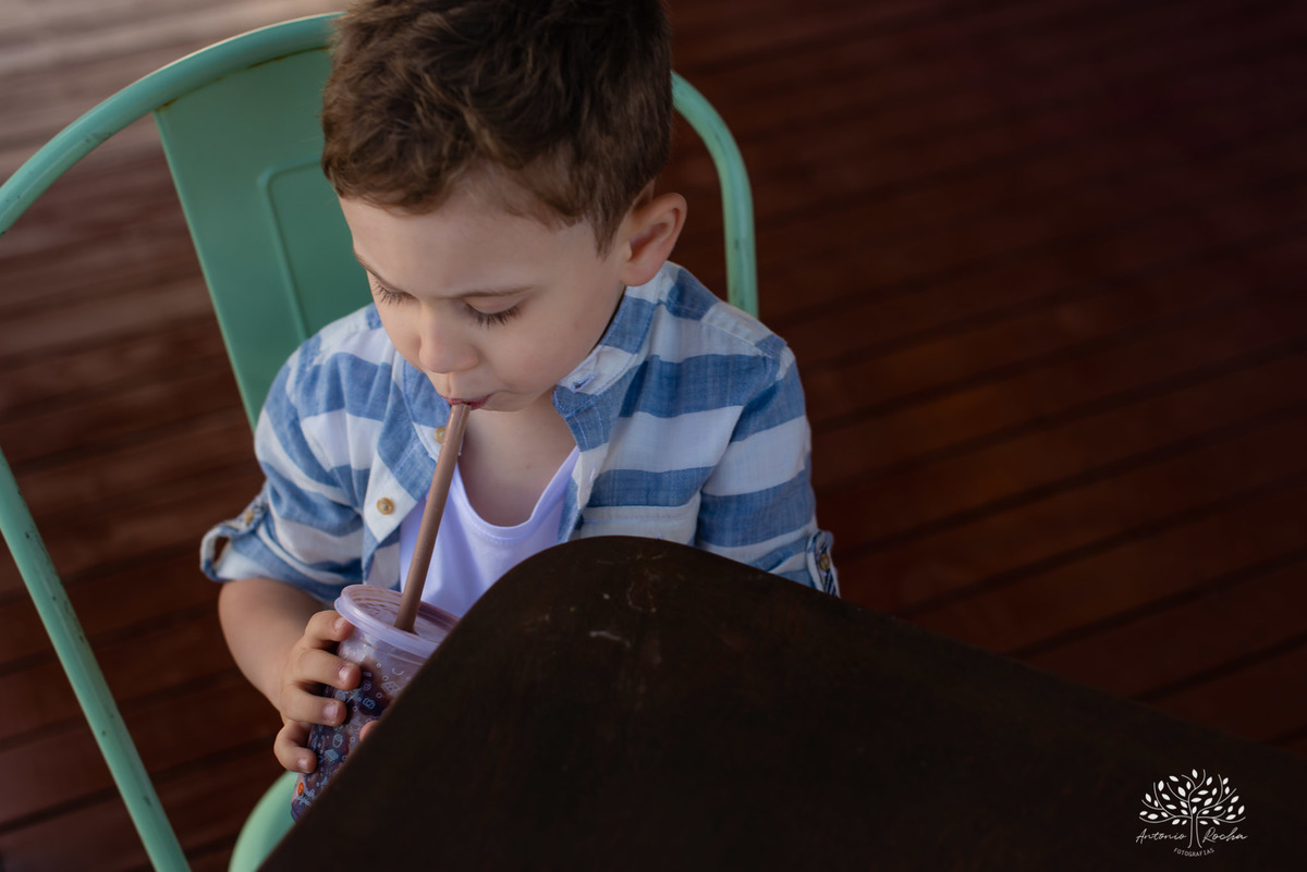 Gui – Ensaio – Ensaio de Família – Ensaio Infantil – Ensaio – Rodrigo – Franciane – Quixote – Ensaio Ao Ar Livre – Parque Uma – Brincadeira de Criança – Pelotas – RS – @antoniorochafotografias – #antoniorochafotografias