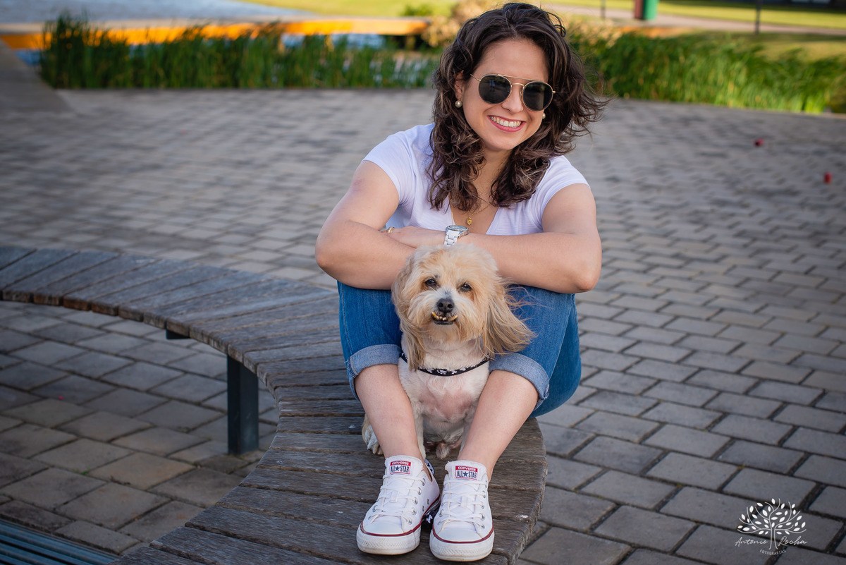 Gui – Ensaio – Ensaio de Família – Ensaio Infantil – Ensaio – Rodrigo – Franciane – Quixote – Ensaio Ao Ar Livre – Parque Uma – Brincadeira de Criança – Pelotas – RS – @antoniorochafotografias – #antoniorochafotografias