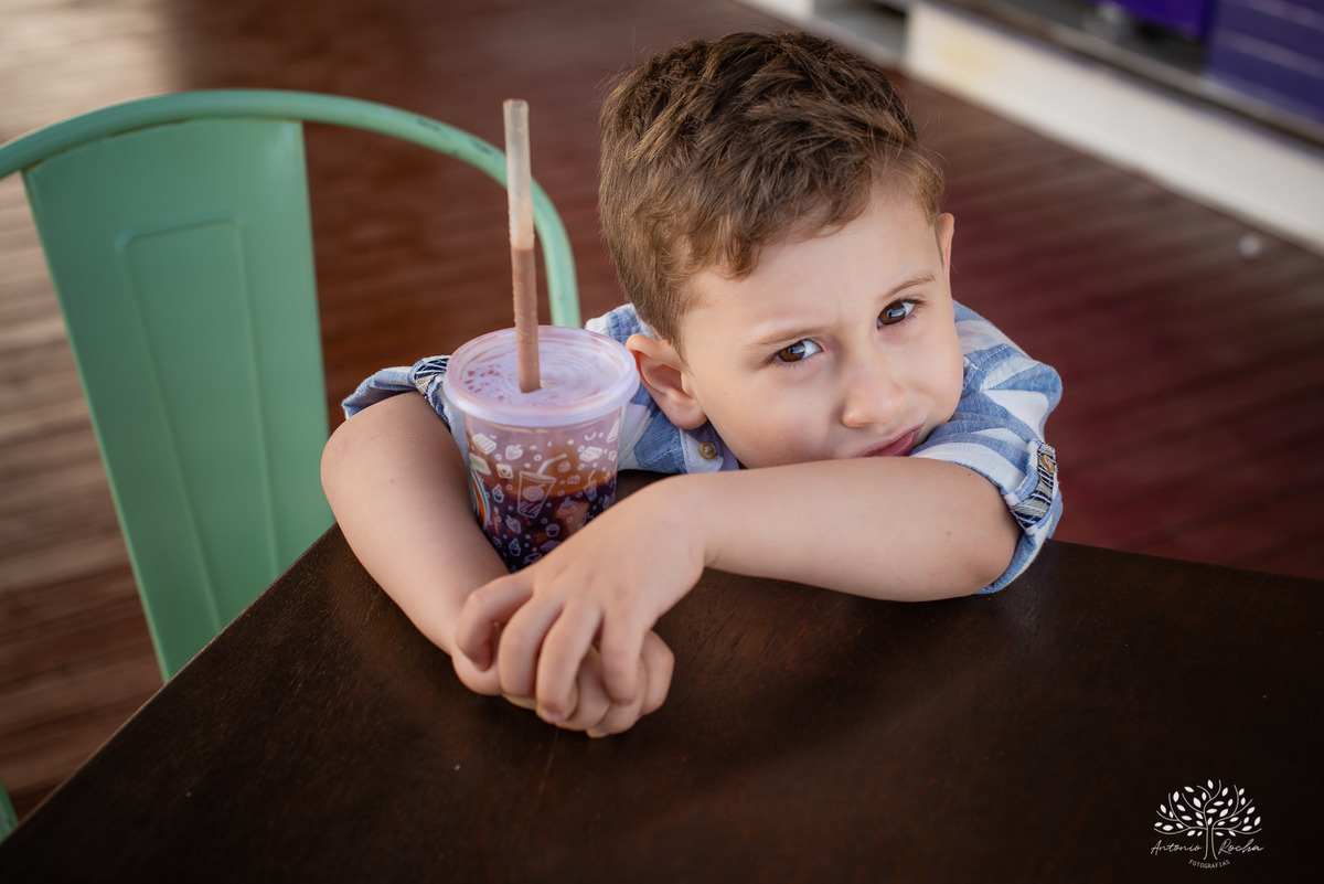 Gui – Ensaio – Ensaio de Família – Ensaio Infantil – Ensaio – Rodrigo – Franciane – Quixote – Ensaio Ao Ar Livre – Parque Uma – Brincadeira de Criança – Pelotas – RS – @antoniorochafotografias – #antoniorochafotografias