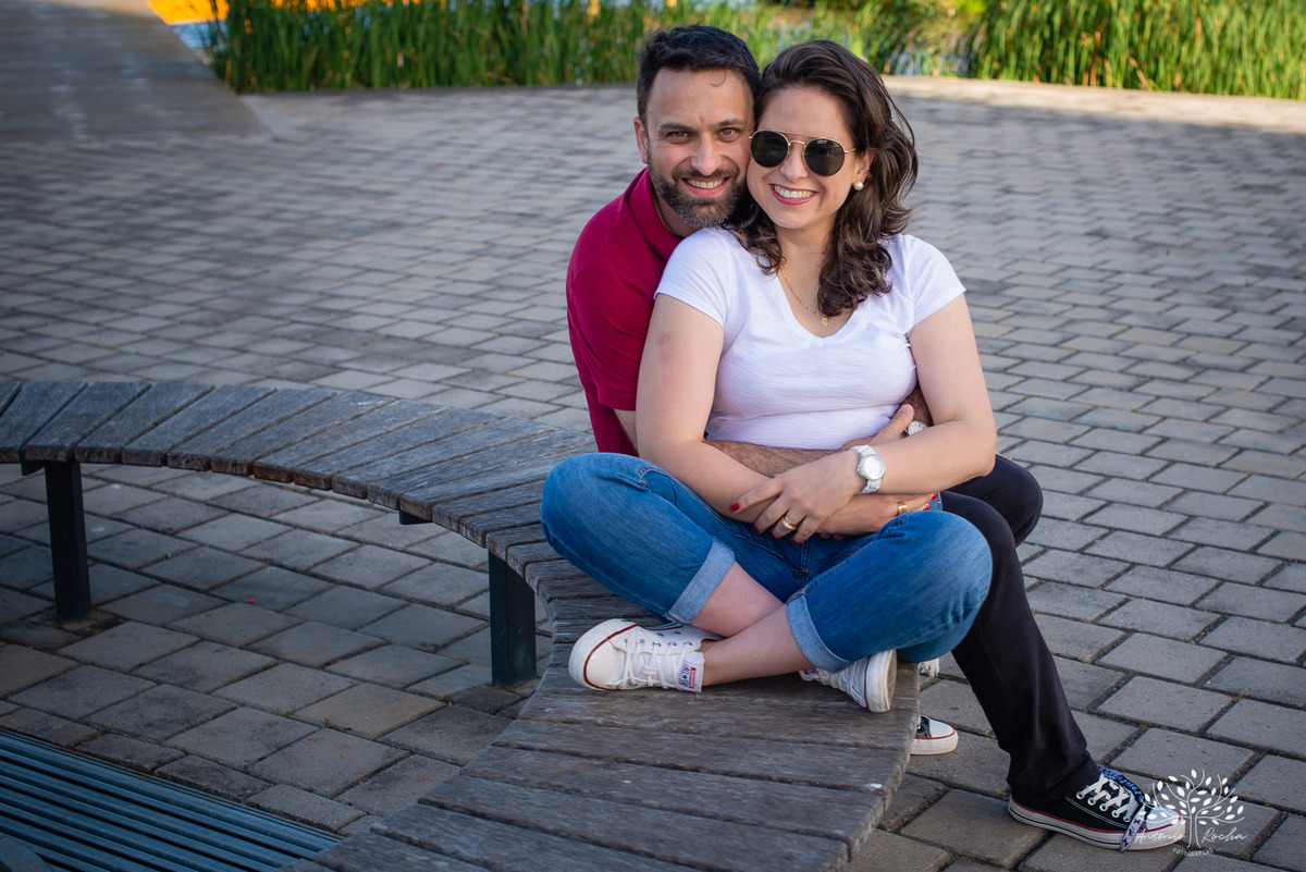 Gui – Ensaio – Ensaio de Família – Ensaio Infantil – Ensaio – Rodrigo – Franciane – Quixote – Ensaio Ao Ar Livre – Parque Uma – Brincadeira de Criança – Pelotas – RS – @antoniorochafotografias – #antoniorochafotografias