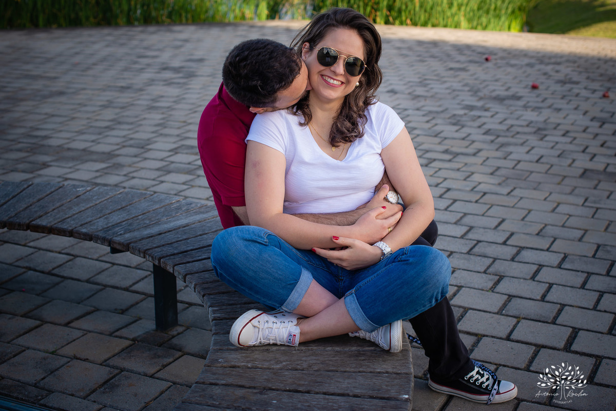 Gui – Ensaio – Ensaio de Família – Ensaio Infantil – Ensaio – Rodrigo – Franciane – Quixote – Ensaio Ao Ar Livre – Parque Uma – Brincadeira de Criança – Pelotas – RS – @antoniorochafotografias – #antoniorochafotografias