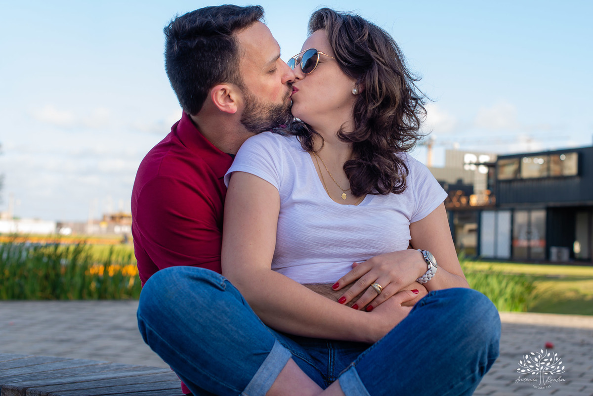 Gui – Ensaio – Ensaio de Família – Ensaio Infantil – Ensaio – Rodrigo – Franciane – Quixote – Ensaio Ao Ar Livre – Parque Uma – Brincadeira de Criança – Pelotas – RS – @antoniorochafotografias – #antoniorochafotografias