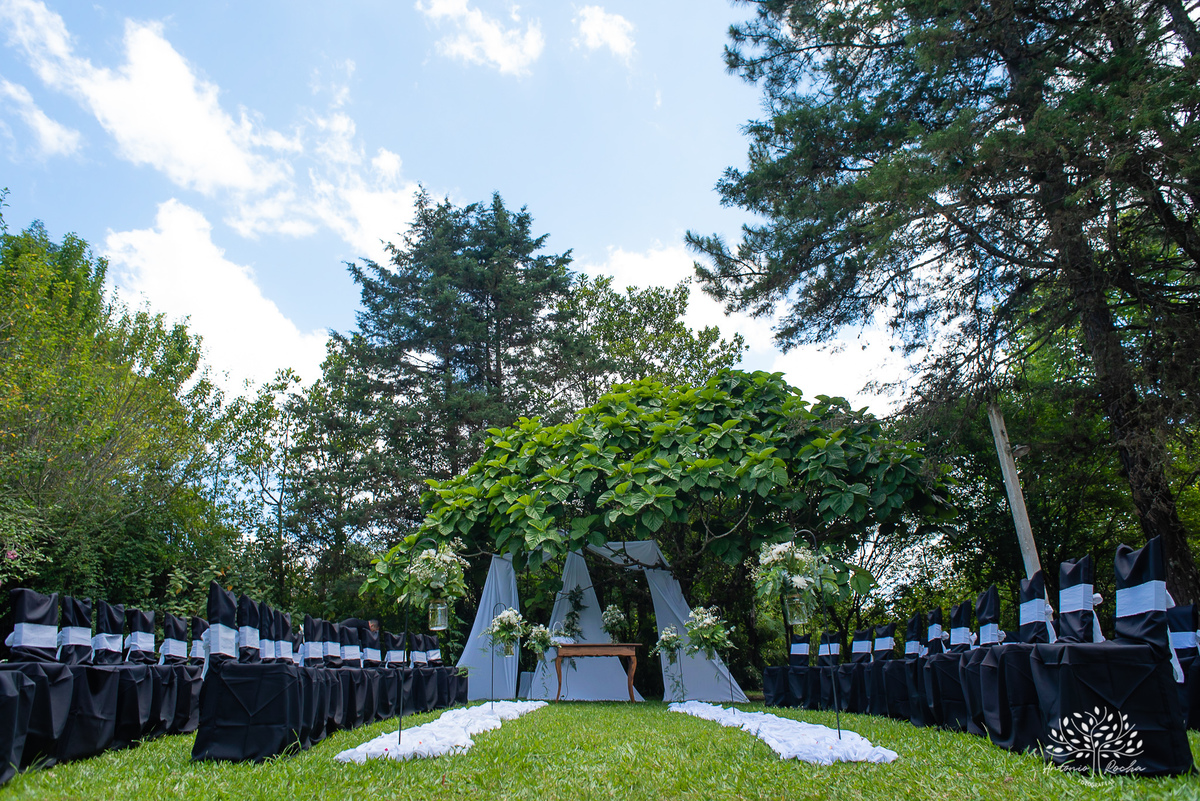 Danay & Endrigo – Casamento – Cerimönia – Síitio Panamar– Amor – Casamento – Escolha Mútua – Carinho – Felicidade – Casamento Ao Ar Livre – Sítio Panamar – Monte Bonito – RS – @antoniorochafotografias – #antoniorochafotografias