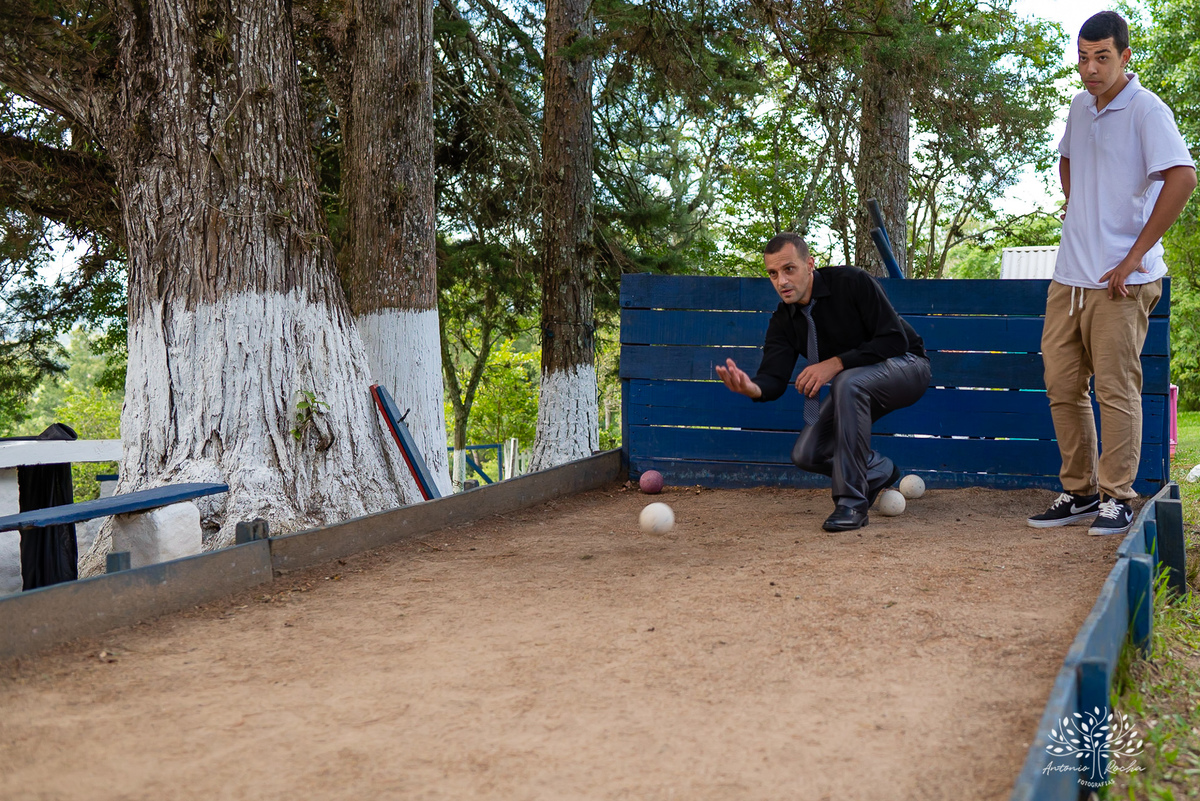 Danay & Endrigo – Casamento – Cerimönia – Síitio Panamar– Amor – Casamento – Escolha Mútua – Carinho – Felicidade – Casamento Ao Ar Livre – Sítio Panamar – Monte Bonito – RS – @antoniorochafotografias – #antoniorochafotografias