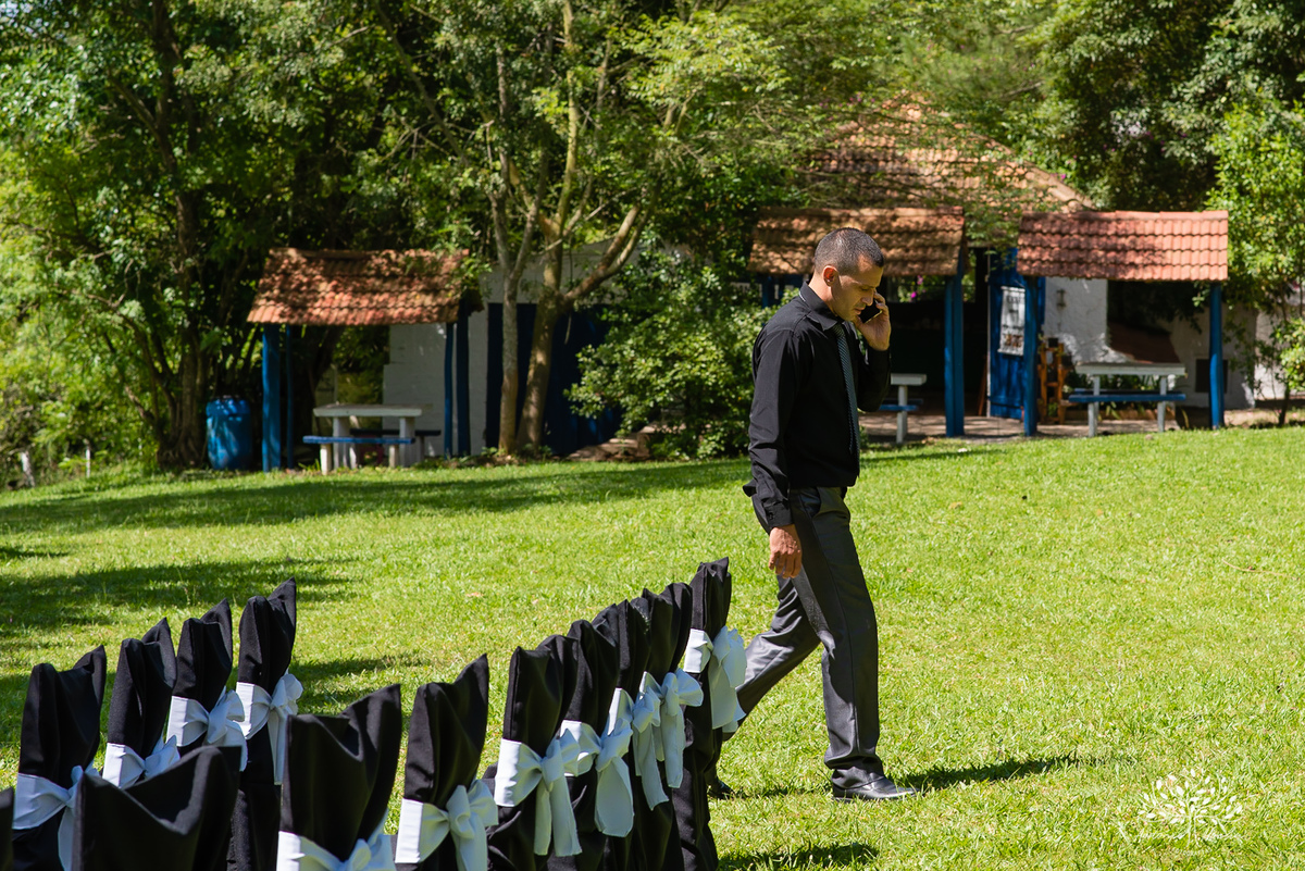 Danay & Endrigo – Casamento – Cerimönia – Síitio Panamar– Amor – Casamento – Escolha Mútua – Carinho – Felicidade – Casamento Ao Ar Livre – Sítio Panamar – Monte Bonito – RS – @antoniorochafotografias – #antoniorochafotografias