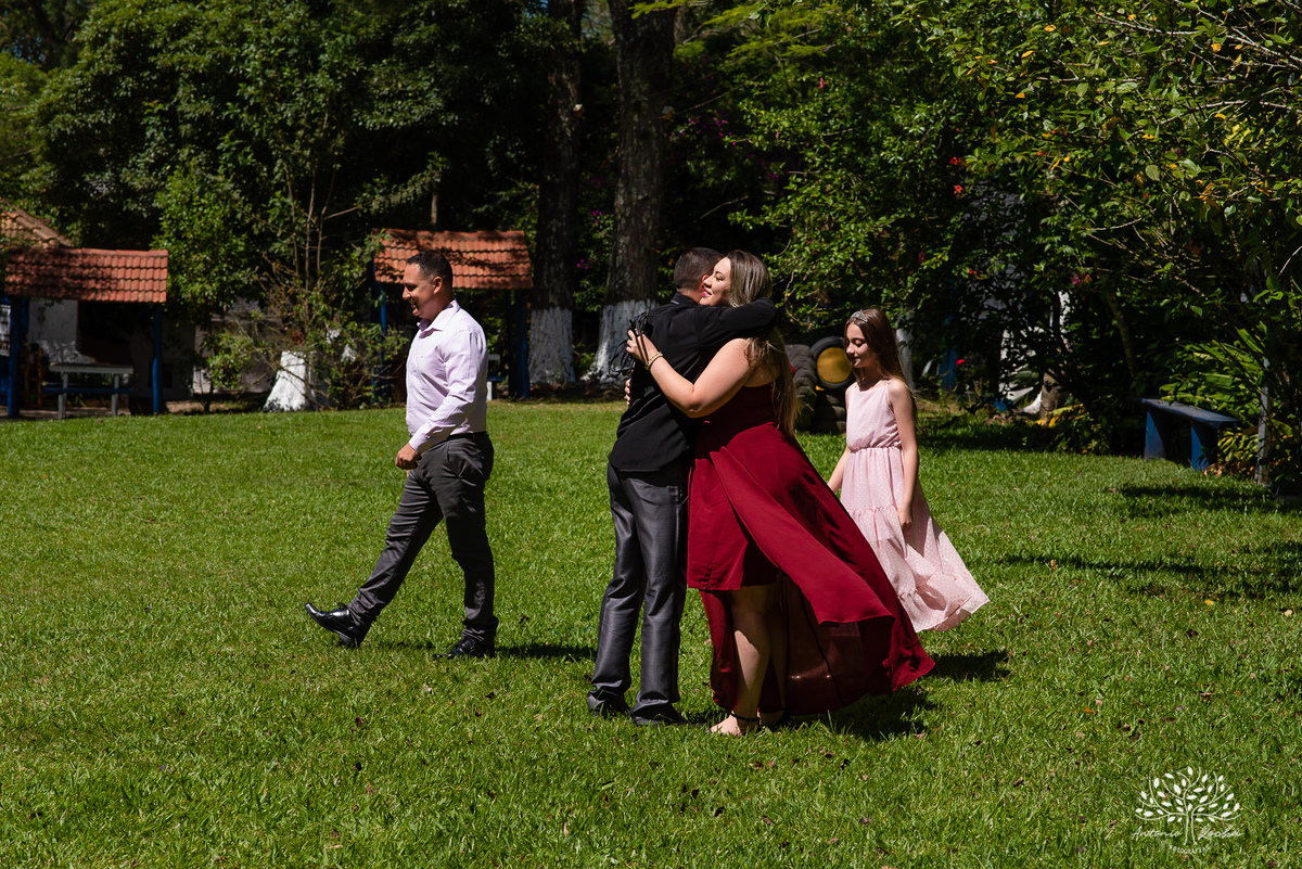 Danay & Endrigo – Casamento – Cerimönia – Síitio Panamar– Amor – Casamento – Escolha Mútua – Carinho – Felicidade – Casamento Ao Ar Livre – Sítio Panamar – Monte Bonito – RS – @antoniorochafotografias – #antoniorochafotografias