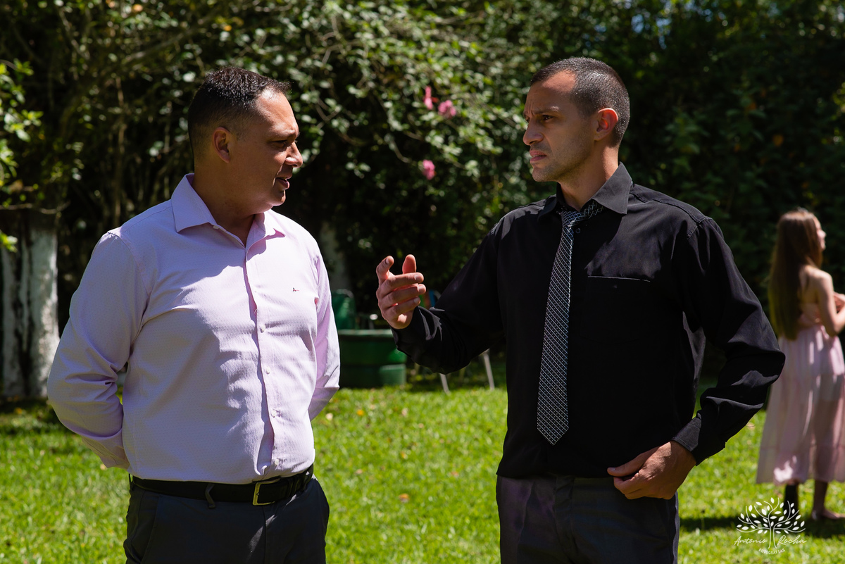 Danay & Endrigo – Casamento – Cerimönia – Síitio Panamar– Amor – Casamento – Escolha Mútua – Carinho – Felicidade – Casamento Ao Ar Livre – Sítio Panamar – Monte Bonito – RS – @antoniorochafotografias – #antoniorochafotografias