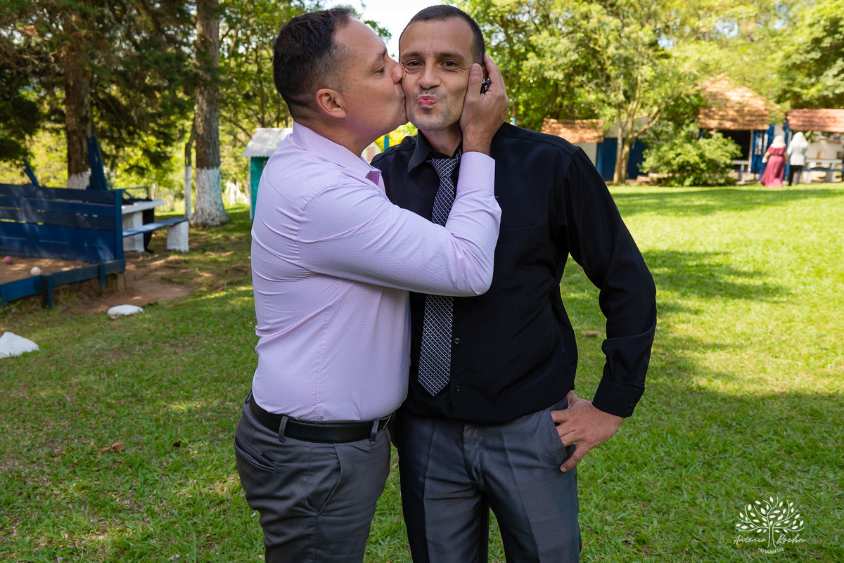 Danay & Endrigo – Casamento – Cerimönia – Síitio Panamar– Amor – Casamento – Escolha Mútua – Carinho – Felicidade – Casamento Ao Ar Livre – Sítio Panamar – Monte Bonito – RS – @antoniorochafotografias – #antoniorochafotografias