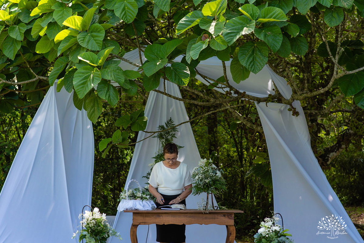 Danay & Endrigo – Casamento – Cerimönia – Síitio Panamar– Amor – Casamento – Escolha Mútua – Carinho – Felicidade – Casamento Ao Ar Livre – Sítio Panamar – Monte Bonito – RS – @antoniorochafotografias – #antoniorochafotografias
