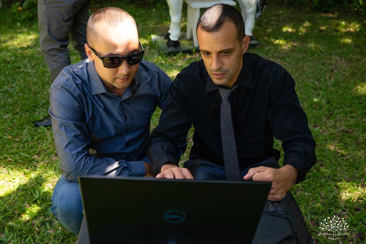 Danay & Endrigo – Casamento – Cerimönia – Síitio Panamar– Amor – Casamento – Escolha Mútua – Carinho – Felicidade – Casamento Ao Ar Livre – Sítio Panamar – Monte Bonito – RS – @antoniorochafotografias – #antoniorochafotografias