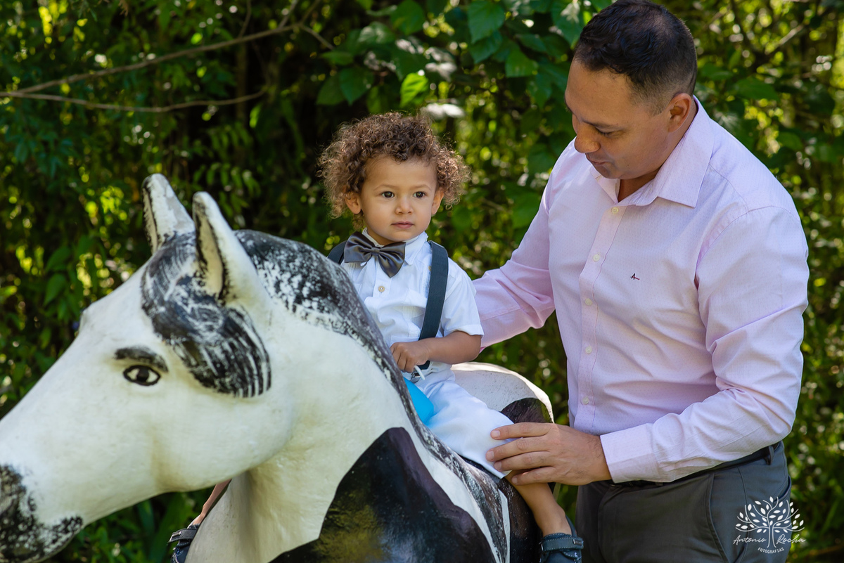 Danay & Endrigo – Casamento – Cerimönia – Síitio Panamar– Amor – Casamento – Escolha Mútua – Carinho – Felicidade – Casamento Ao Ar Livre – Sítio Panamar – Monte Bonito – RS – @antoniorochafotografias – #antoniorochafotografias