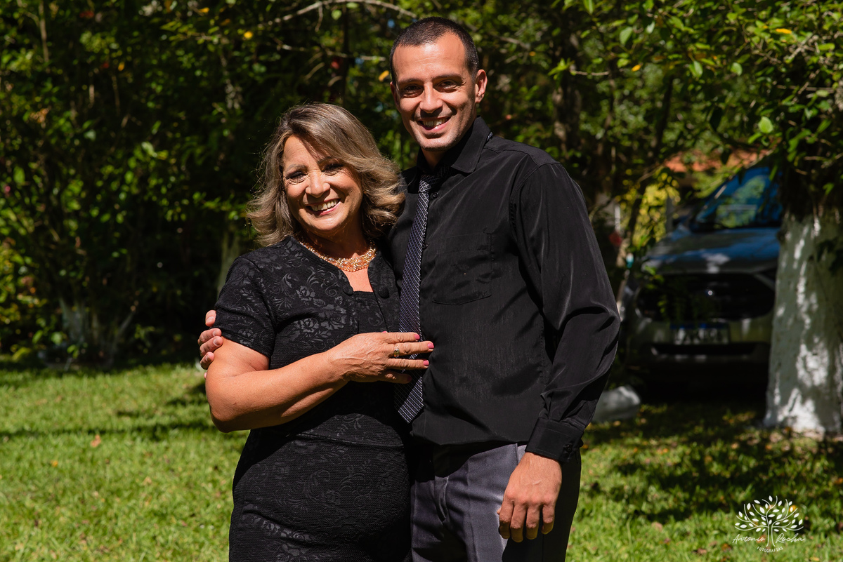 Danay & Endrigo – Casamento – Cerimönia – Síitio Panamar– Amor – Casamento – Escolha Mútua – Carinho – Felicidade – Casamento Ao Ar Livre – Sítio Panamar – Monte Bonito – RS – @antoniorochafotografias – #antoniorochafotografias