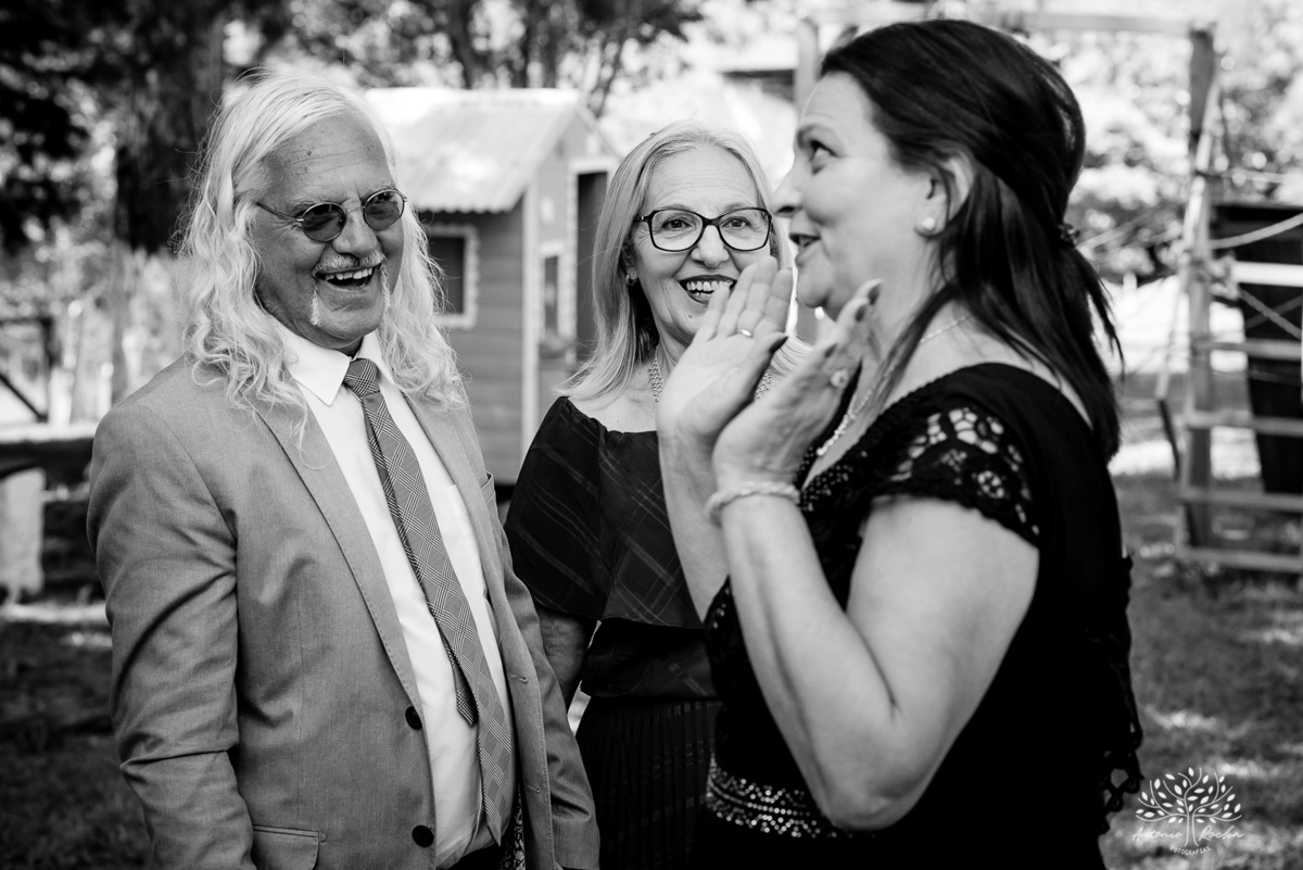 Danay & Endrigo – Casamento – Cerimönia – Síitio Panamar– Amor – Casamento – Escolha Mútua – Carinho – Felicidade – Casamento Ao Ar Livre – Sítio Panamar – Monte Bonito – RS – @antoniorochafotografias – #antoniorochafotografias