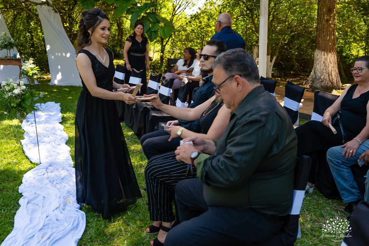 Danay & Endrigo – Casamento – Cerimönia – Síitio Panamar– Amor – Casamento – Escolha Mútua – Carinho – Felicidade – Casamento Ao Ar Livre – Sítio Panamar – Monte Bonito – RS – @antoniorochafotografias – #antoniorochafotografias