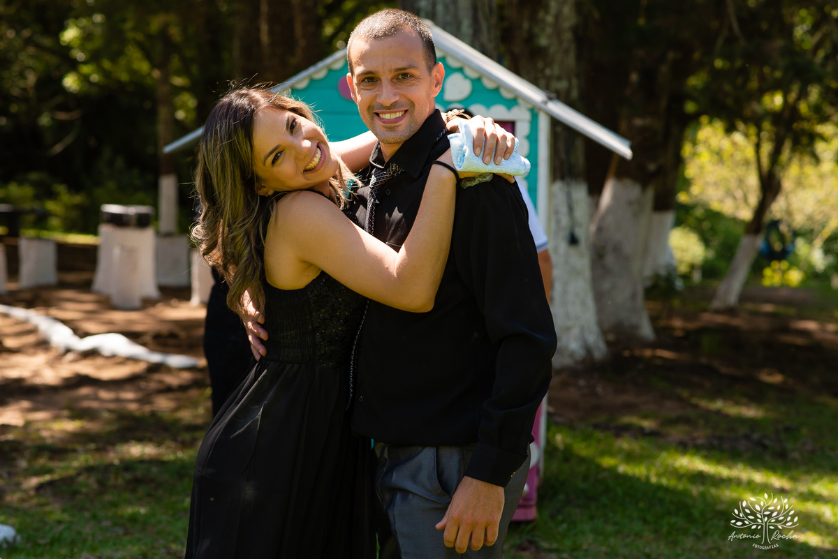 Danay & Endrigo – Casamento – Cerimönia – Síitio Panamar– Amor – Casamento – Escolha Mútua – Carinho – Felicidade – Casamento Ao Ar Livre – Sítio Panamar – Monte Bonito – RS – @antoniorochafotografias – #antoniorochafotografias