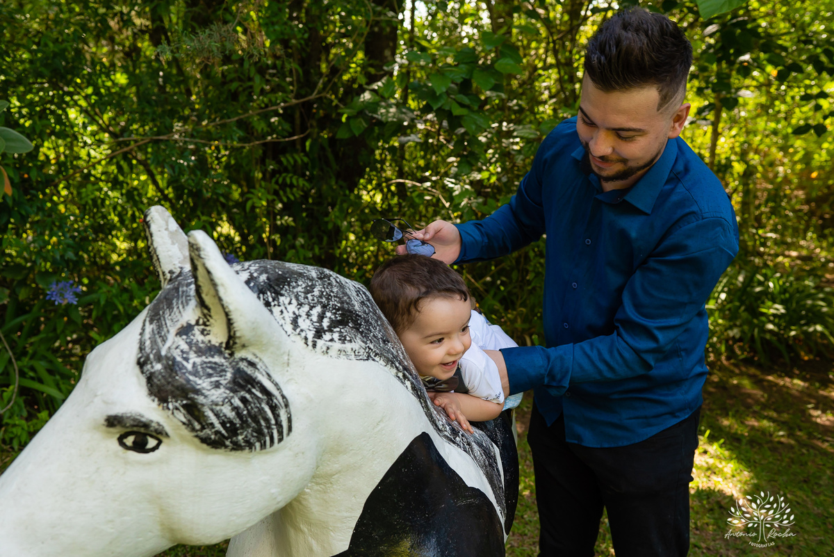 Danay & Endrigo – Casamento – Cerimönia – Síitio Panamar– Amor – Casamento – Escolha Mútua – Carinho – Felicidade – Casamento Ao Ar Livre – Sítio Panamar – Monte Bonito – RS – @antoniorochafotografias – #antoniorochafotografias