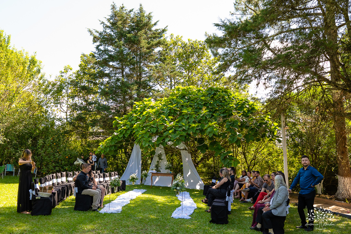 Danay & Endrigo – Casamento – Cerimönia – Síitio Panamar– Amor – Casamento – Escolha Mútua – Carinho – Felicidade – Casamento Ao Ar Livre – Sítio Panamar – Monte Bonito – RS – @antoniorochafotografias – #antoniorochafotografias