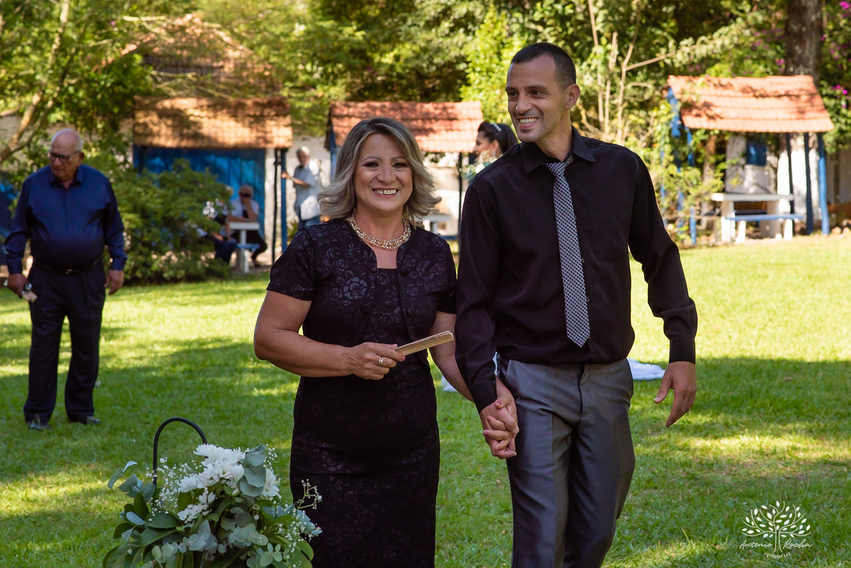 Danay & Endrigo – Casamento – Cerimönia – Síitio Panamar– Amor – Casamento – Escolha Mútua – Carinho – Felicidade – Casamento Ao Ar Livre – Sítio Panamar – Monte Bonito – RS – @antoniorochafotografias – #antoniorochafotografias