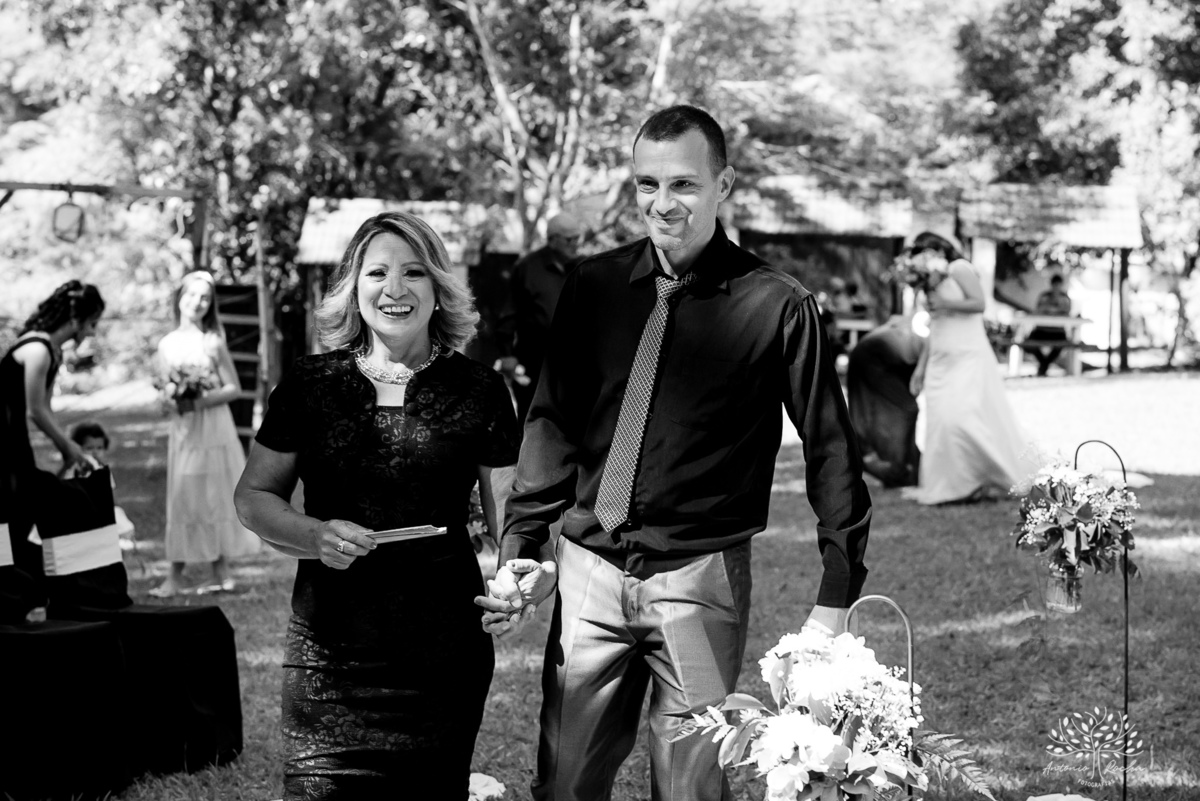 Danay & Endrigo – Casamento – Cerimönia – Síitio Panamar– Amor – Casamento – Escolha Mútua – Carinho – Felicidade – Casamento Ao Ar Livre – Sítio Panamar – Monte Bonito – RS – @antoniorochafotografias – #antoniorochafotografias
