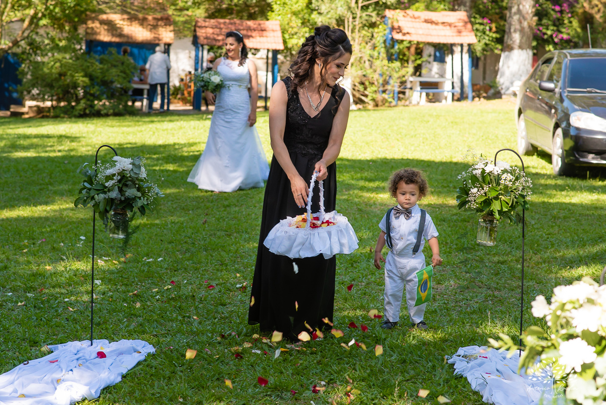 Danay & Endrigo – Casamento – Cerimönia – Síitio Panamar– Amor – Casamento – Escolha Mútua – Carinho – Felicidade – Casamento Ao Ar Livre – Sítio Panamar – Monte Bonito – RS – @antoniorochafotografias – #antoniorochafotografias