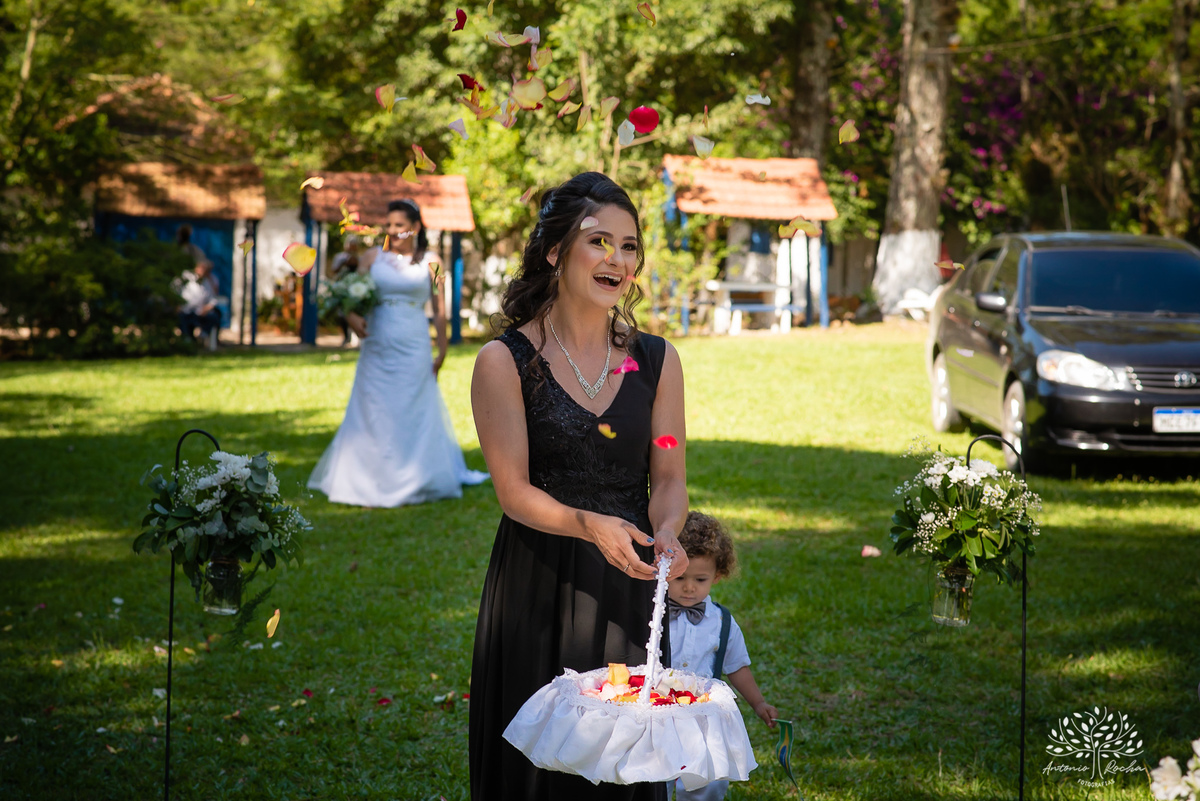 Danay & Endrigo – Casamento – Cerimönia – Síitio Panamar– Amor – Casamento – Escolha Mútua – Carinho – Felicidade – Casamento Ao Ar Livre – Sítio Panamar – Monte Bonito – RS – @antoniorochafotografias – #antoniorochafotografias