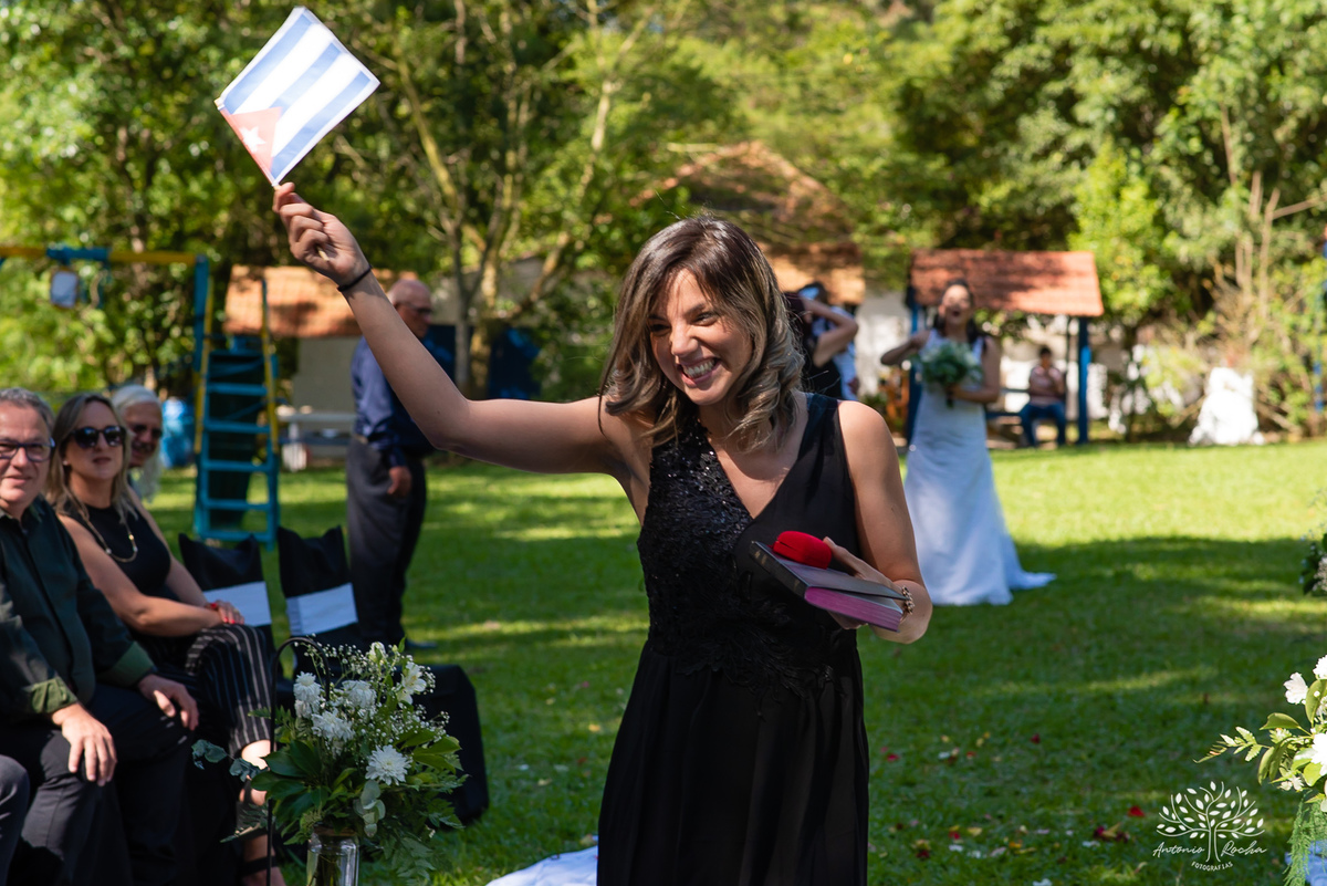 Danay & Endrigo – Casamento – Cerimönia – Síitio Panamar– Amor – Casamento – Escolha Mútua – Carinho – Felicidade – Casamento Ao Ar Livre – Sítio Panamar – Monte Bonito – RS – @antoniorochafotografias – #antoniorochafotografias