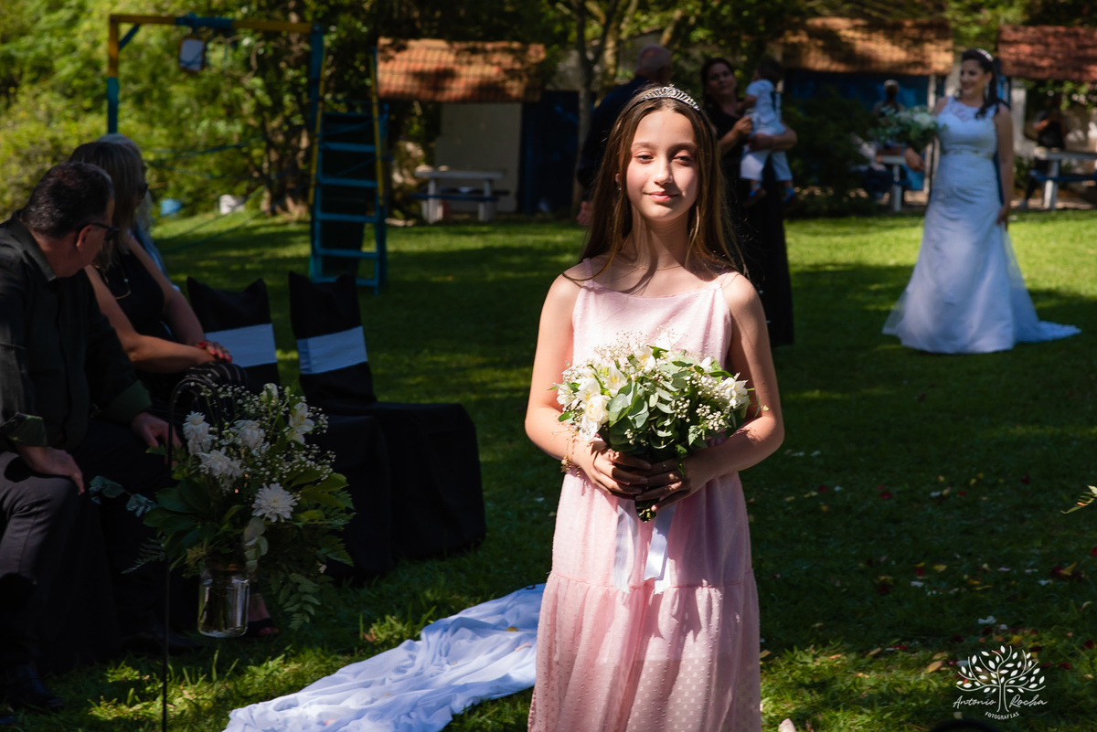 Danay & Endrigo – Casamento – Cerimönia – Síitio Panamar– Amor – Casamento – Escolha Mútua – Carinho – Felicidade – Casamento Ao Ar Livre – Sítio Panamar – Monte Bonito – RS – @antoniorochafotografias – #antoniorochafotografias