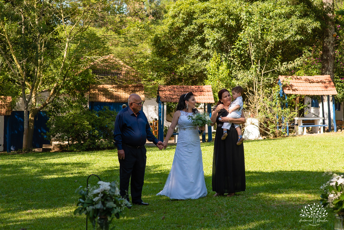 Danay & Endrigo – Casamento – Cerimönia – Síitio Panamar– Amor – Casamento – Escolha Mútua – Carinho – Felicidade – Casamento Ao Ar Livre – Sítio Panamar – Monte Bonito – RS – @antoniorochafotografias – #antoniorochafotografias