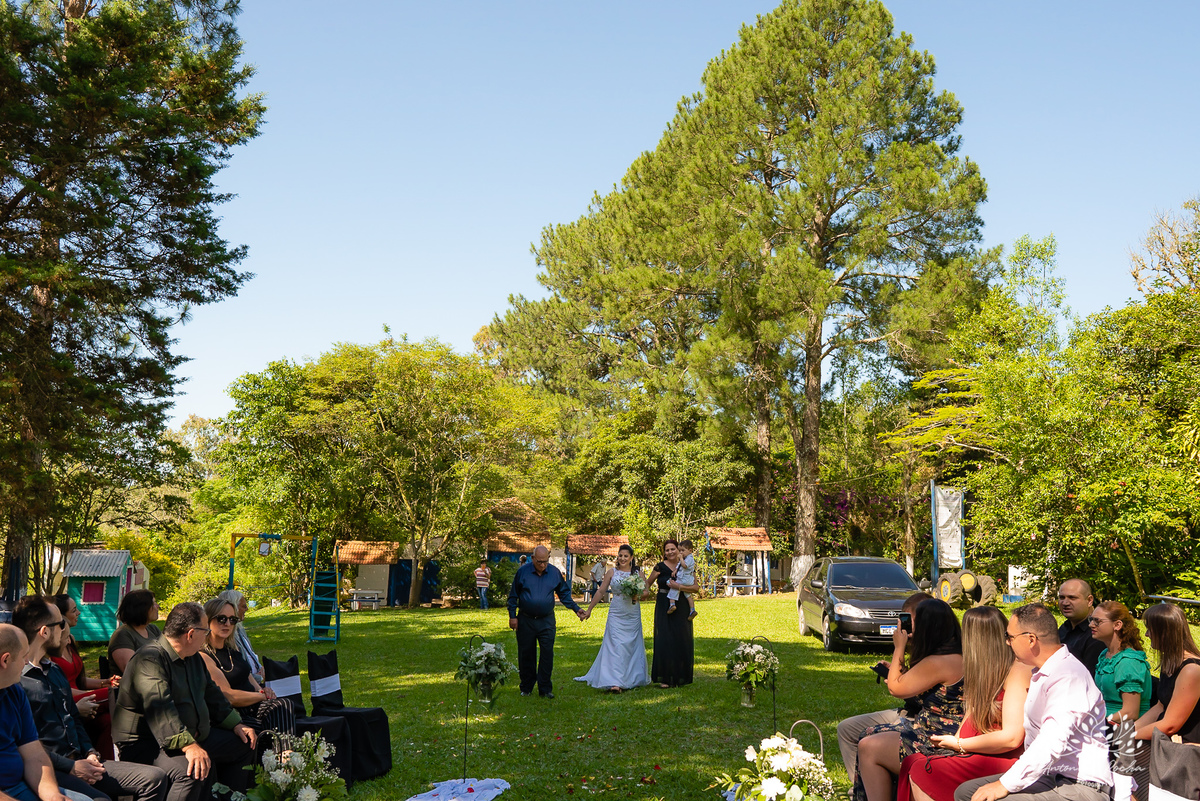 Danay & Endrigo – Casamento – Cerimönia – Síitio Panamar– Amor – Casamento – Escolha Mútua – Carinho – Felicidade – Casamento Ao Ar Livre – Sítio Panamar – Monte Bonito – RS – @antoniorochafotografias – #antoniorochafotografias