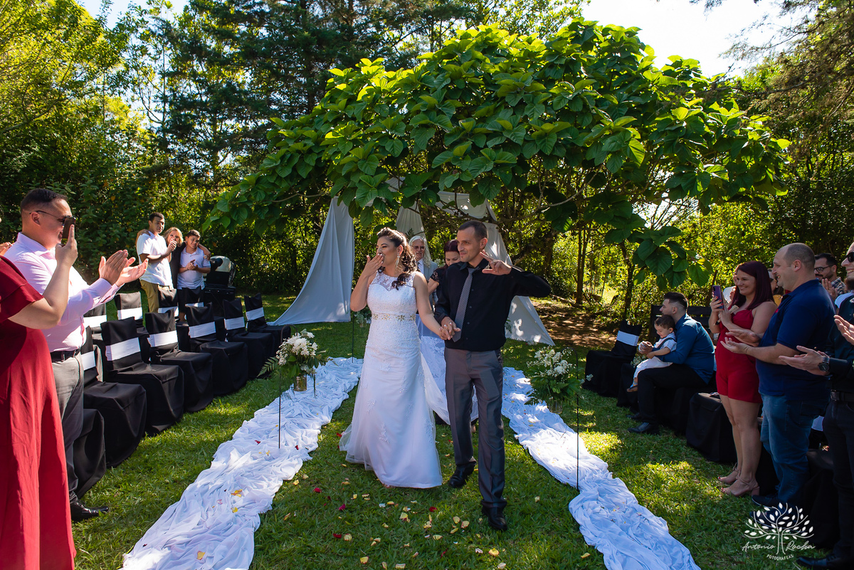 Danay & Endrigo – Casamento – Cerimönia – Síitio Panamar– Amor – Casamento – Escolha Mútua – Carinho – Felicidade – Casamento Ao Ar Livre – Sítio Panamar – Monte Bonito – RS – @antoniorochafotografias – #antoniorochafotografias