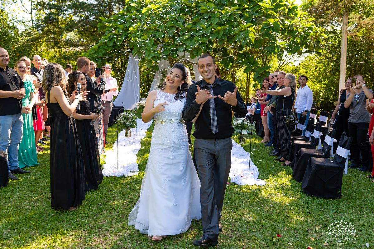 Danay & Endrigo – Casamento – Cerimönia – Síitio Panamar– Amor – Casamento – Escolha Mútua – Carinho – Felicidade – Casamento Ao Ar Livre – Sítio Panamar – Monte Bonito – RS – @antoniorochafotografias – #antoniorochafotografias