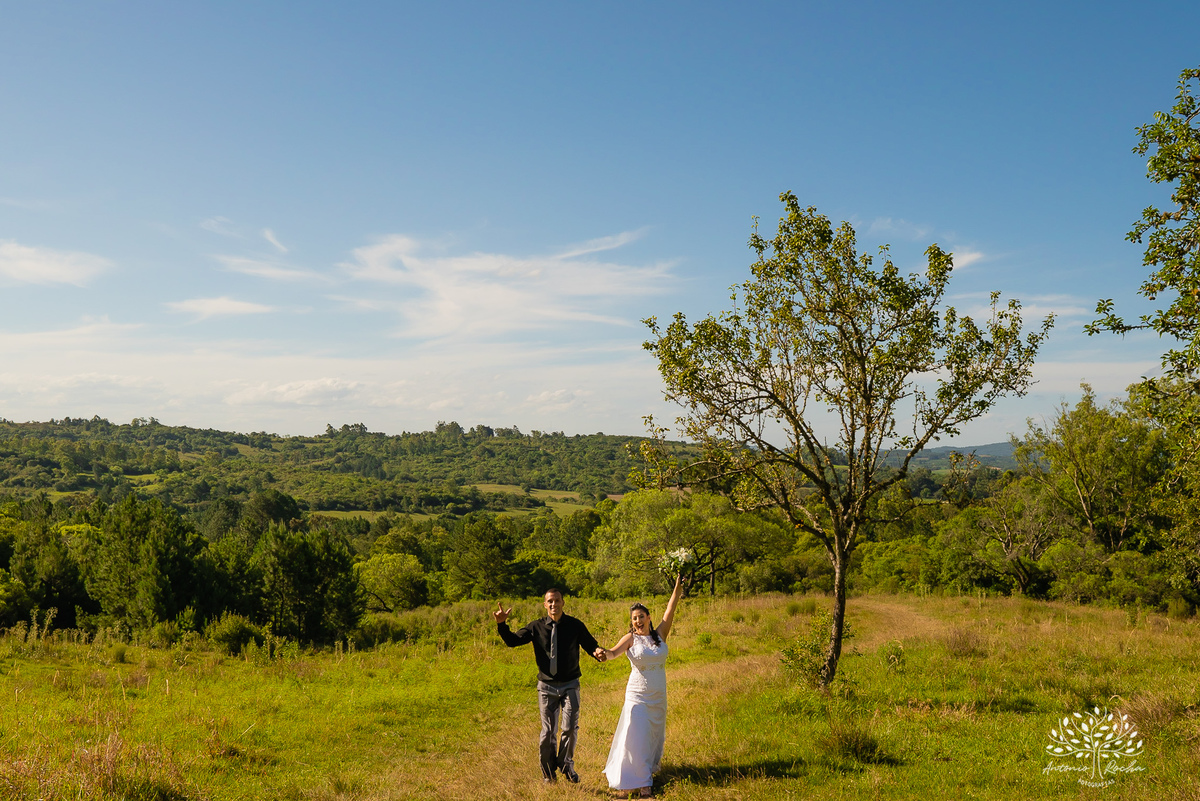 Danay & Endrigo – Casamento – Cerimönia – Síitio Panamar– Amor – Casamento – Escolha Mútua – Carinho – Felicidade – Casamento Ao Ar Livre – Sítio Panamar – Monte Bonito – RS – @antoniorochafotografias – #antoniorochafotografias
