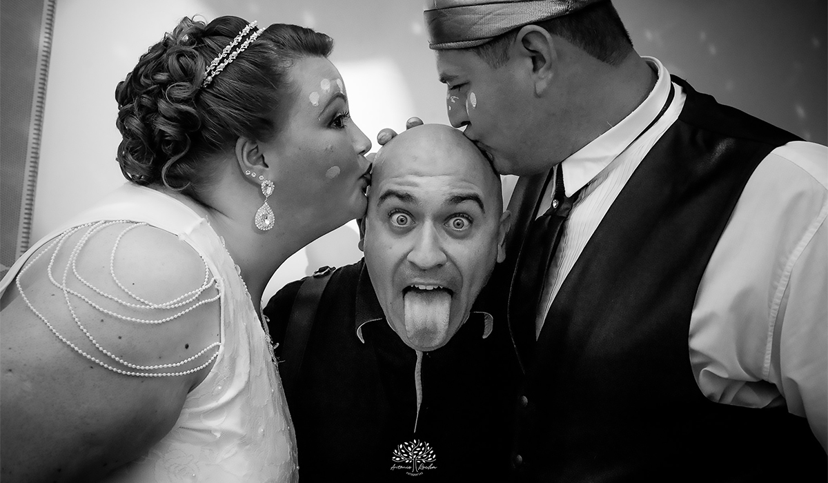 Sobre Antonio Rocha Fotógrafo de Casamento e Família em Pelotas RS