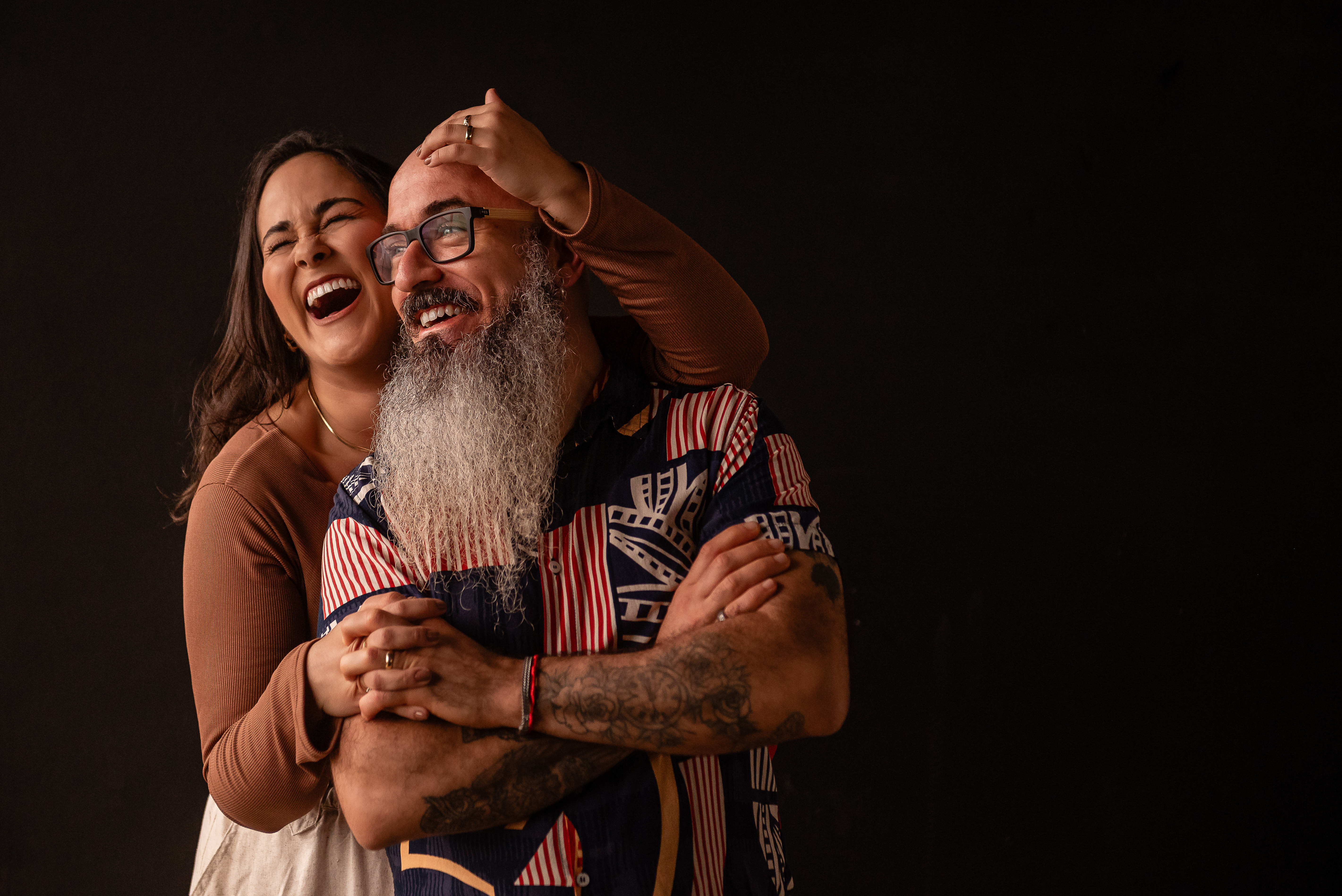 Sobre Antonio Rocha - Fotógrafo em Pelotas/RS e região