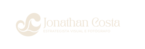 Logotipo de Jonathan Costa