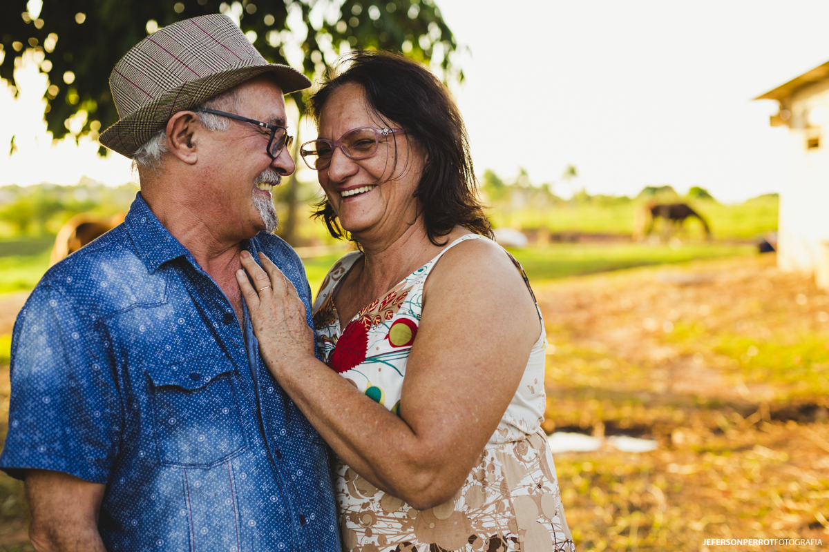 ensaio de casal maduro em mandaguaçu parana