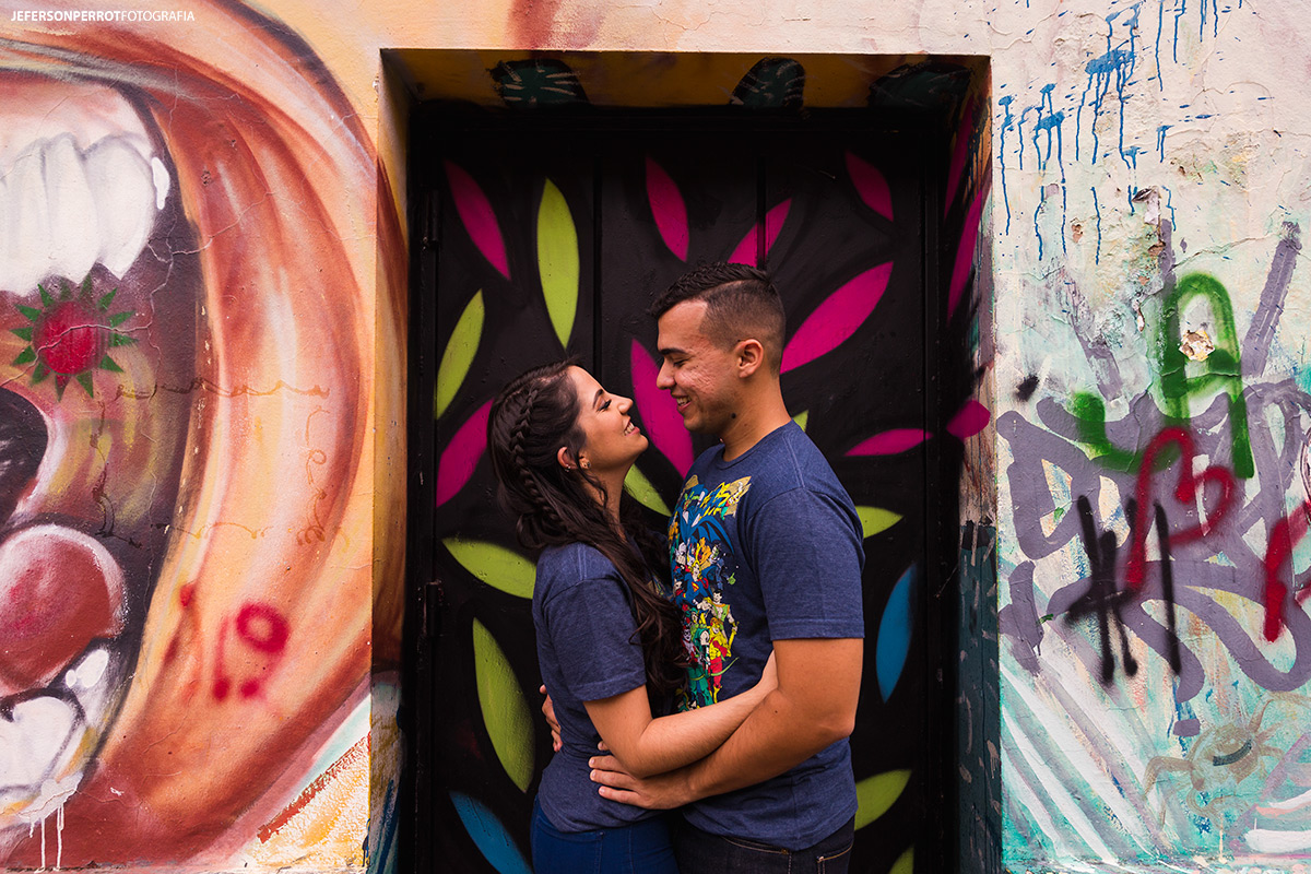 ensaio pre casamento em brasilia distrito federal