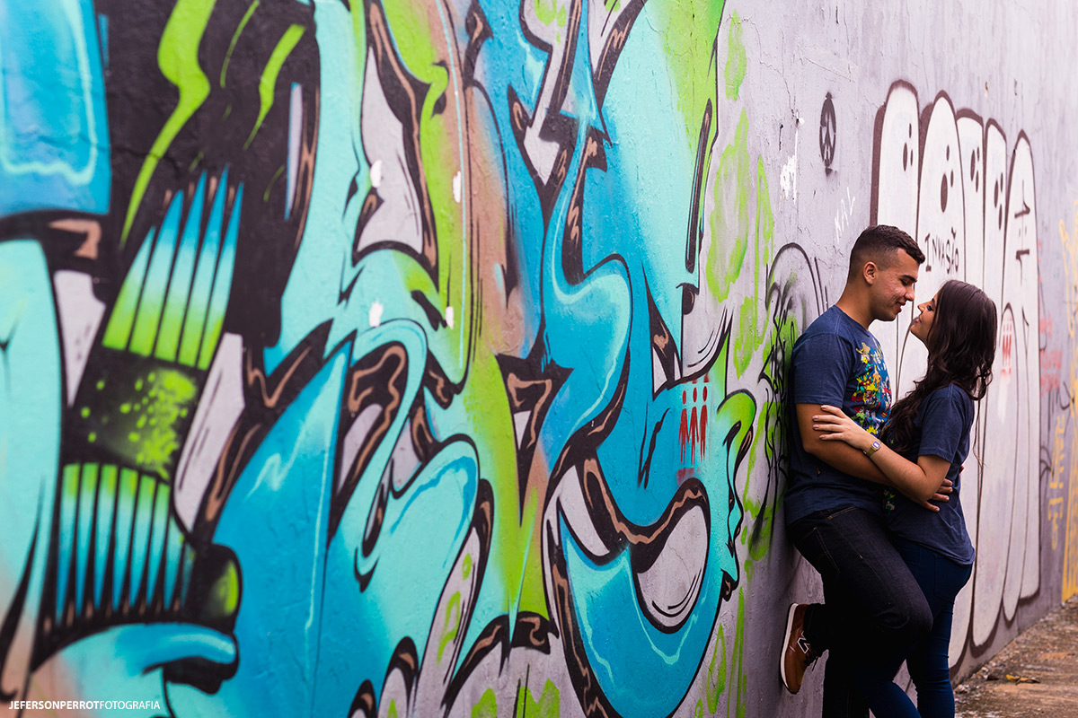 ensaio pre casamento em brasilia distrito federal