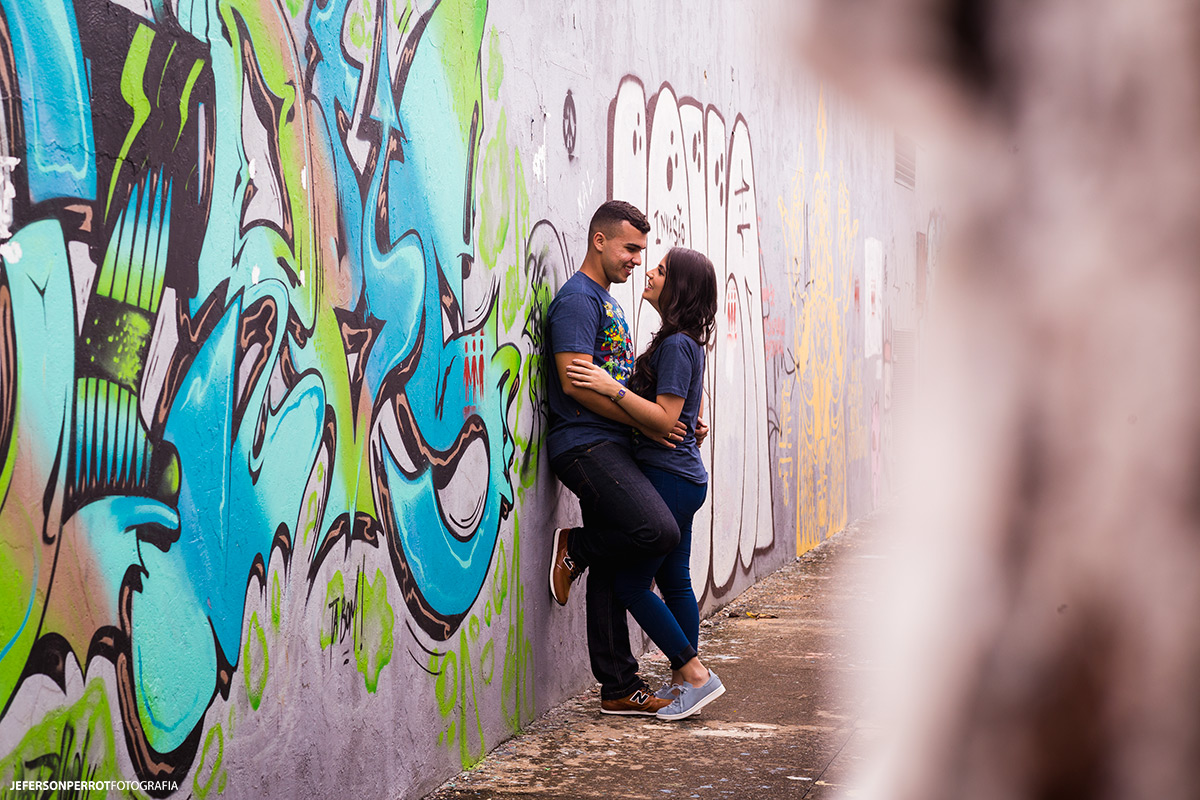 ensaio pre casamento em brasilia distrito federal