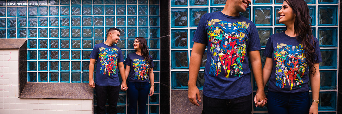 ensaio pre casamento em brasilia distrito federal