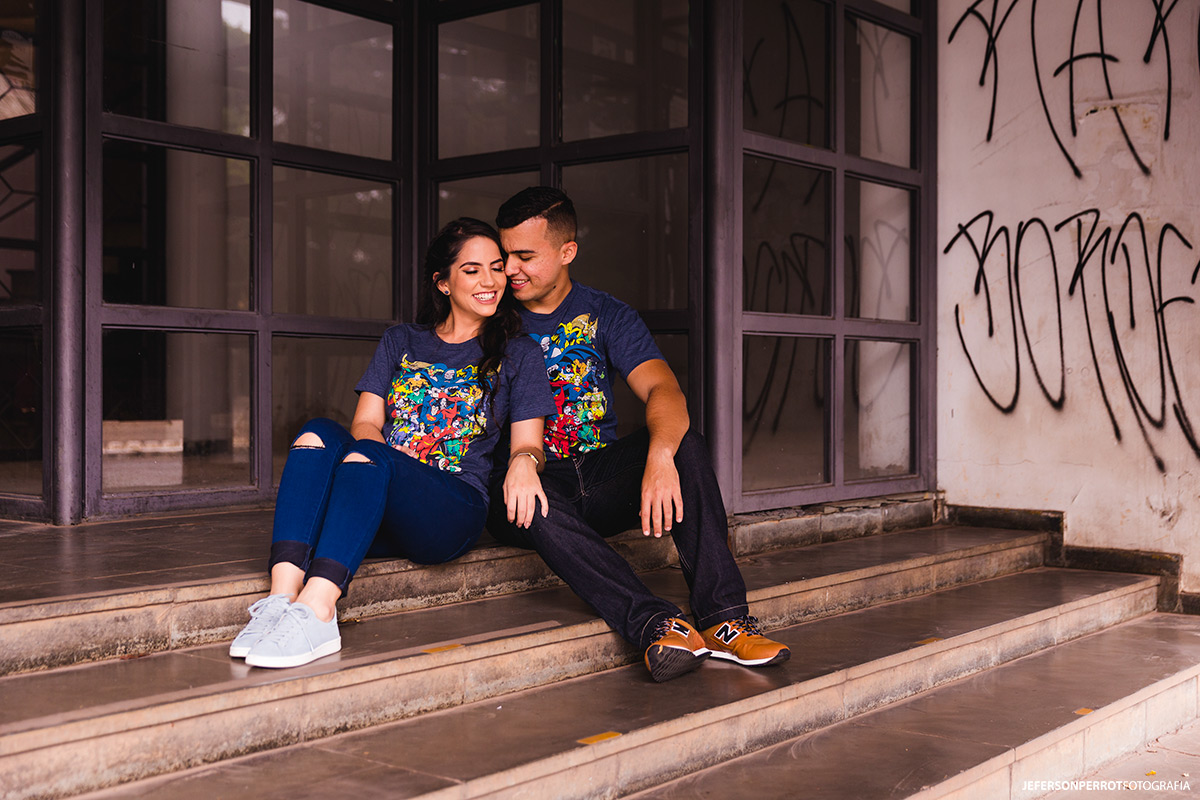 ensaio pre casamento em brasilia distrito federal